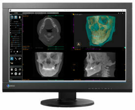 EIZO RadiForce MX242W, 24,1″ Befundungsmonitor Raumklasse 5 nach DIN6868-157 EIZO RadiForce MX242W, 24,1″ Befundungsmonitor Raumklasse 5 nach DIN6868-157