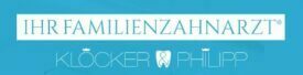 Ihr Familien Zahnarzt Dr. Klöcker und Dr. Philipp Ratingen