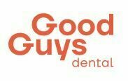 GoodGuys dental