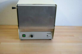 Vorwärmofen Heraeus Kulzer Combilabor CL-O Vorwärmofen Heraeus Kulzer Combilabor CL-O