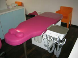 Dentalimpex Stockenhuber Wels / Österreich | 126685