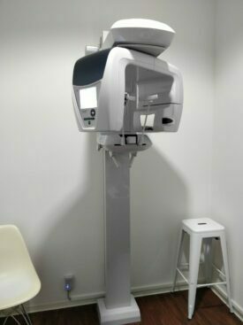 CoSi dental GmbH | 126361