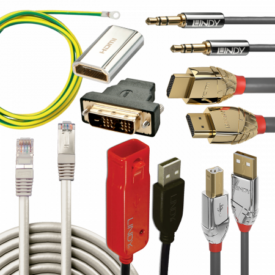 Kabelsätze für Behandlungseinheiten Kabelsätze für Behandlungseinheiten