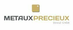 Metaux Precieux Dental Metaux Precieux Dental