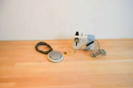 NSK Presto Aqua II Laborturbine NSK Presto Aqua II Laborturbine