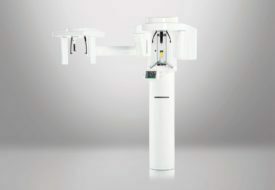 XRAYdental Nieder-Olm | 126740
