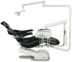 Dentalimpex Stockenhuber Wels | 126715