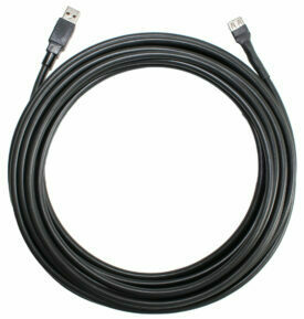 USB2 Premium Verlängerungskabel Dental USB2 Premium Verlängerungskabel Dental