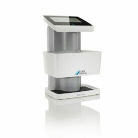 Dürr Vistascan Ultra View Speicherfolienscanner Dürr Vistascan Ultra View Speicherfolienscanner