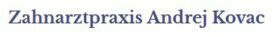 Zahnarztpraxis Andrej Kovac Frankfurt