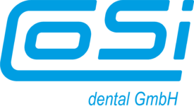 CoSi dental GmbH