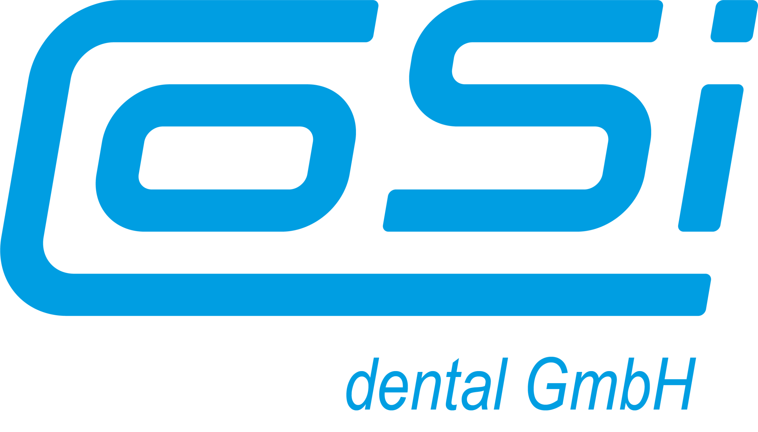 CoSi dental