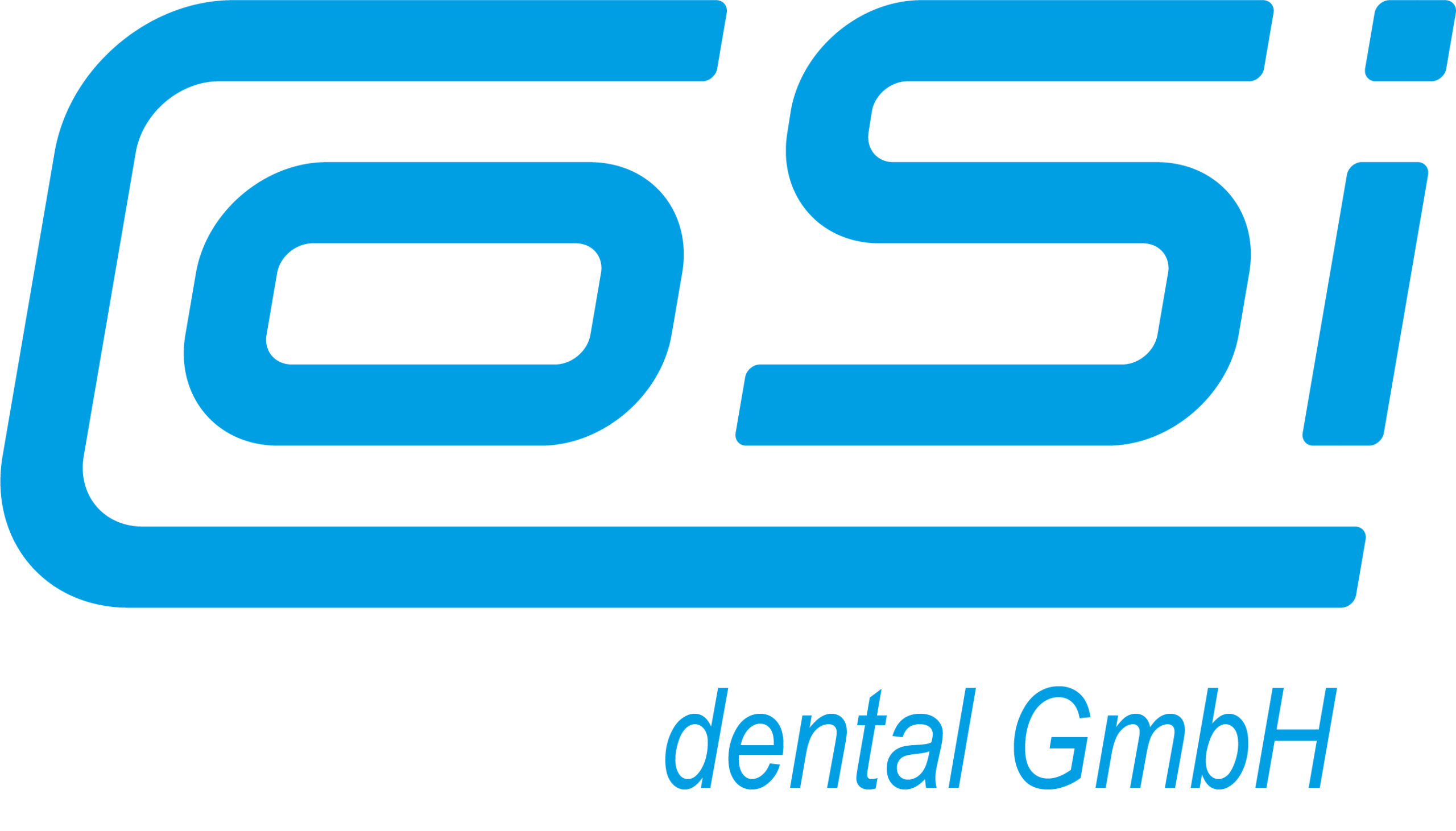 CoSi dental GmbH