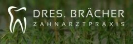 Zahnarztpraxis Dres. Brächer Friedberg
