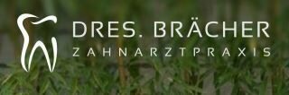 Zahnarztpraxis Dres. Brächer Friedberg