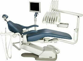 Dentalimpex Stockenhuber Wels / Österreich | 126698