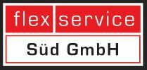 flexservice Süd Schlierbach