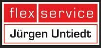 flexservice Untiedt Eckernförde