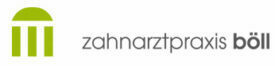 Zahnarztpraxis Dres. Böll Viernheim