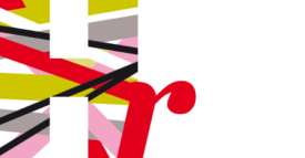 Kieferorthopädische Praxis Dr. Hübers Offenburg