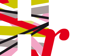 Kieferorthopädische Praxis Dr. Hübers Offenburg