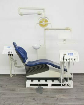 SannMedical Monheim am Rhein | 128178