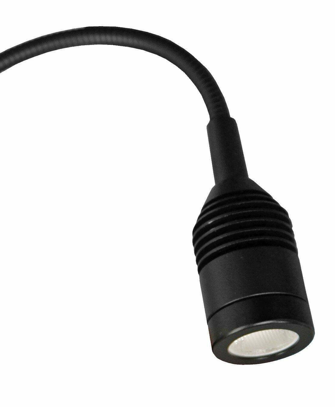 Dentallabor Mikroskop LABOMED Luxeo 6Z Trinokular zum Aktionspreis, Labormikroskop, Dentallabormikroskop NEU | 126800