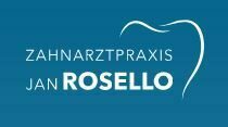 Zahnarztpraxis Jan Rosello Frohburg