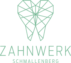 Zahnarztpraxis Dr. Marc Toma Schmallenberg