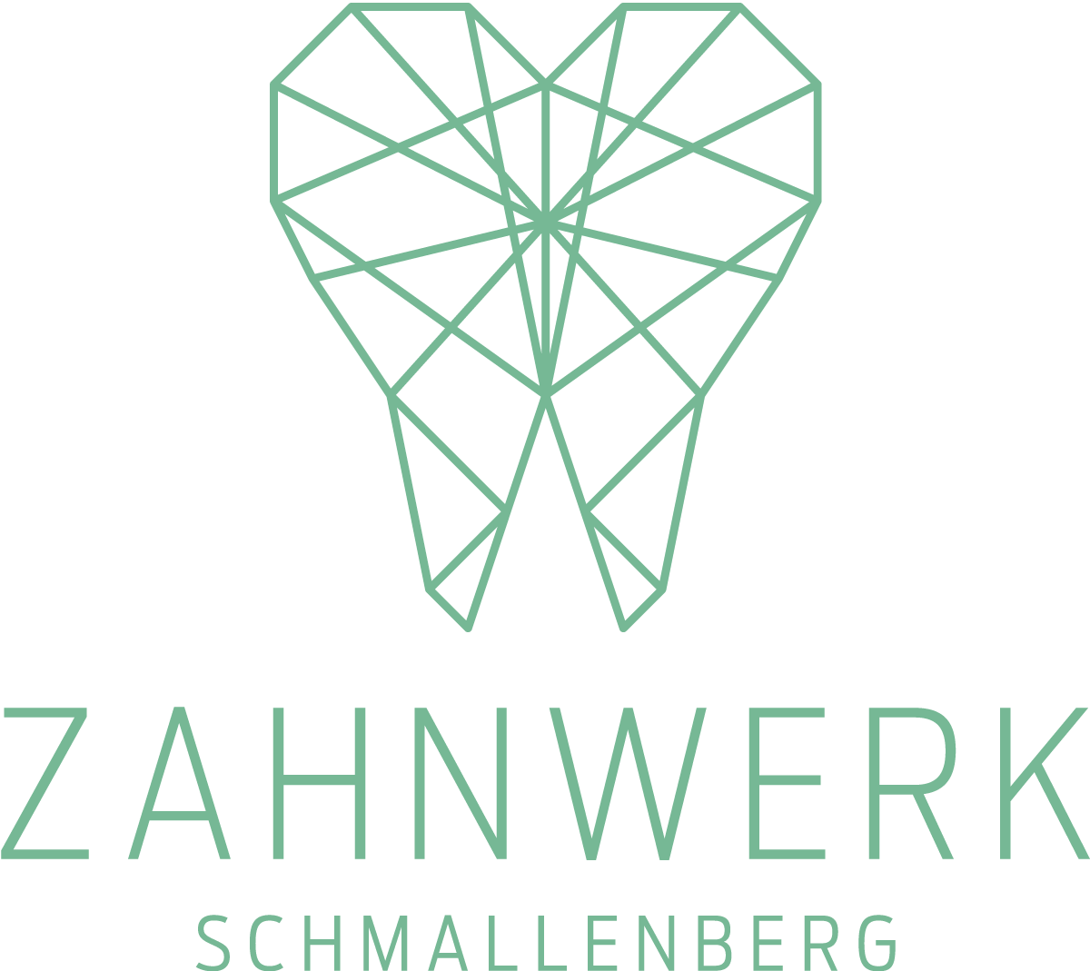 Zahnarztpraxis Dr. Marc Toma Schmallenberg Zahnarztpraxis Dr. Marc Toma Schmallenberg