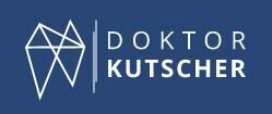 Zahnarztpraxis Dr. Kutscher Schonach