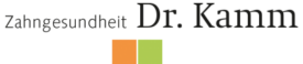 Zahngesundheit Dr. Kamm Fürth