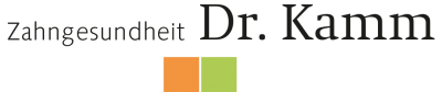 Zahngesundheit Dr. Kamm Fürth