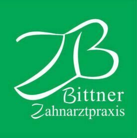 Zahn-Familie-Bittner Zahnarzt Laubach