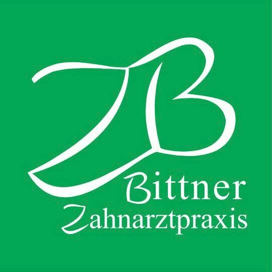 Zahn-Familie-Bittner Zahnarzt Laubach