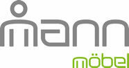 Mann Möbel