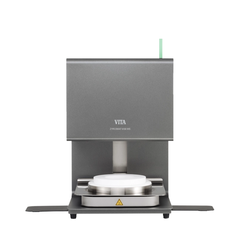 VITA ZYRCOMAT® 6100 MS | 426802