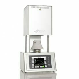 Dentaler Sinterofen DD Argus fire 674 Dentaler Sinterofen DD Argus fire 674