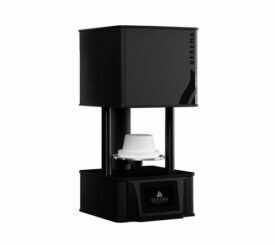 Dekema AUSTROMAT™ 220 Dekema AUSTROMAT™ 220