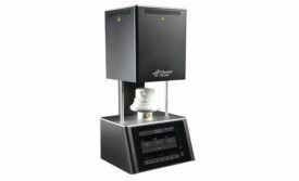 DEKEMA AUSTROMAT™ 674i™ DEKEMA AUSTROMAT™ 674i™