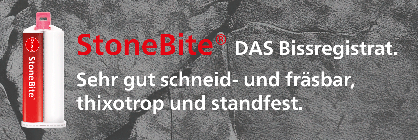 Dreve Dentamid GmbH Dreve Dentamid GmbH