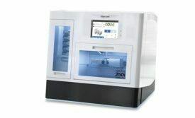 Dental Direkt | 129357