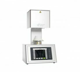 Dentaler Keramikofen Dekema AUSTROMAT™ 624 Dentaler Keramikofen Dekema AUSTROMAT™ 624
