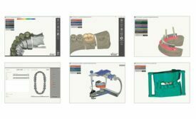 Dental Direkt | 129377