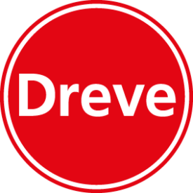 Dreve Dentamid