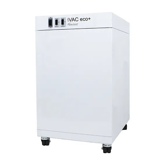 CAM Absauganlage imes-icore iVAC eco+ | 426784