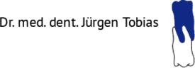 Zahnarztpraxis Dr. Tobias Schwäbisch Gmünd