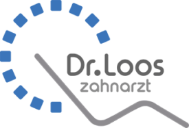 Zahnarztpraxis Dr. Loos Weiden