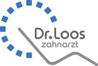 Zahnarztpraxis Dr. Loos Weiden