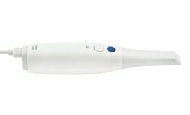 Dental Direkt | 129383